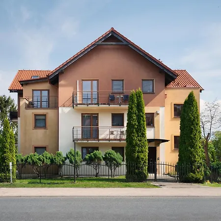 Holiapart In Gdanska 52 - Winda, Przyjazny Czworonogom Апартаменты