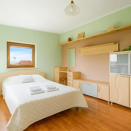 Holiapart In Gdanska 52 - Winda, Przyjazny Czworonogom *