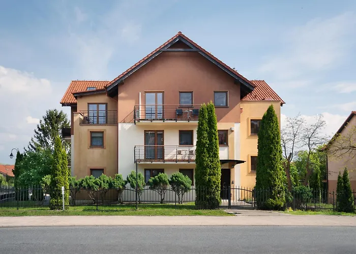 Holiapart In Gdanska 52 - Winda, Przyjazny Czworonogom Apartment