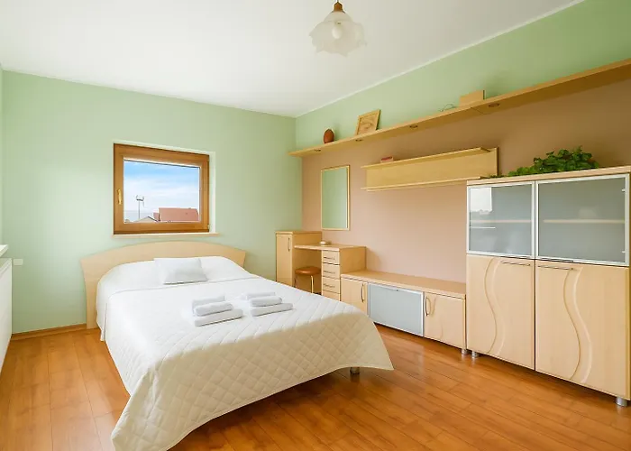 Holiapart In Gdanska 52 - Winda, Przyjazny Czworonogom *